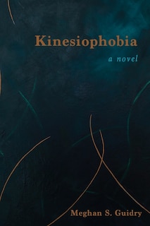 Couverture_Kinesiophobia