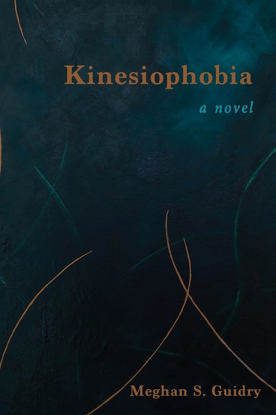 Couverture_Kinesiophobia