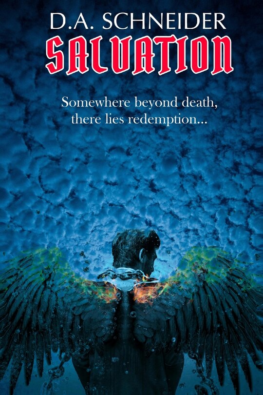 Couverture_Salvation