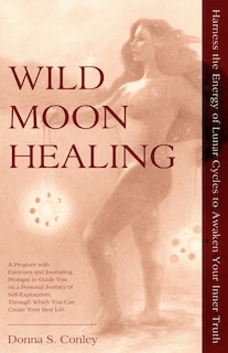 Couverture_Wild Moon Healing