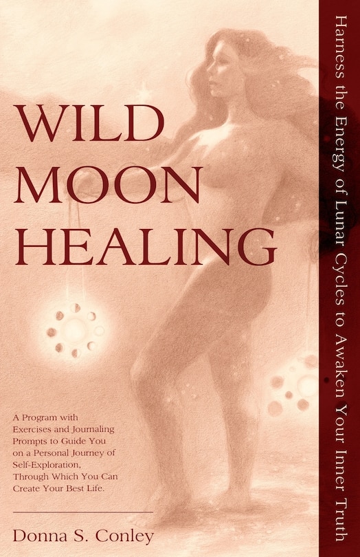 Couverture_Wild Moon Healing
