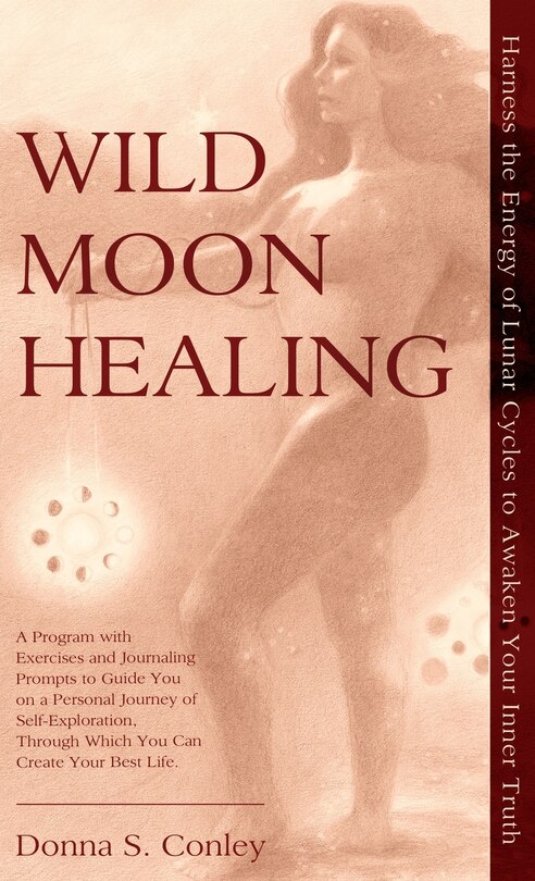 Couverture_Wild Moon Healing