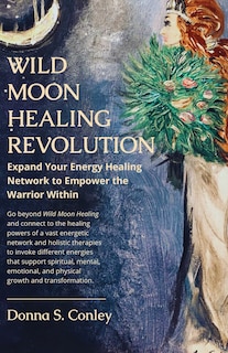 Couverture_Wild Moon Healing Revolution