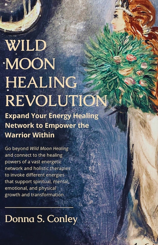 Couverture_Wild Moon Healing Revolution