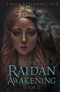 Couverture_The Raidan Awakening