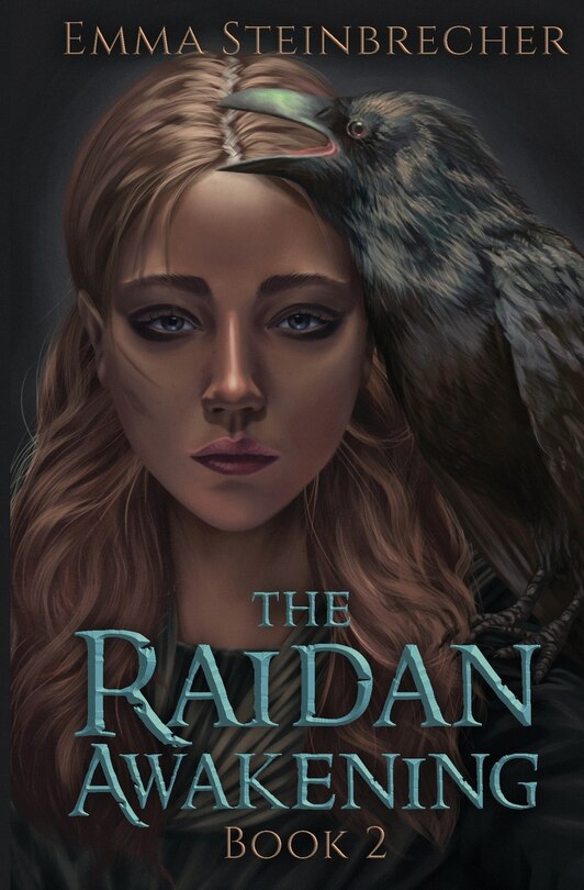 Couverture_The Raidan Awakening