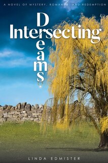 Front cover_Intersecting Dreams