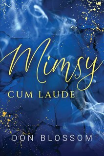 Front cover_Mimsy
