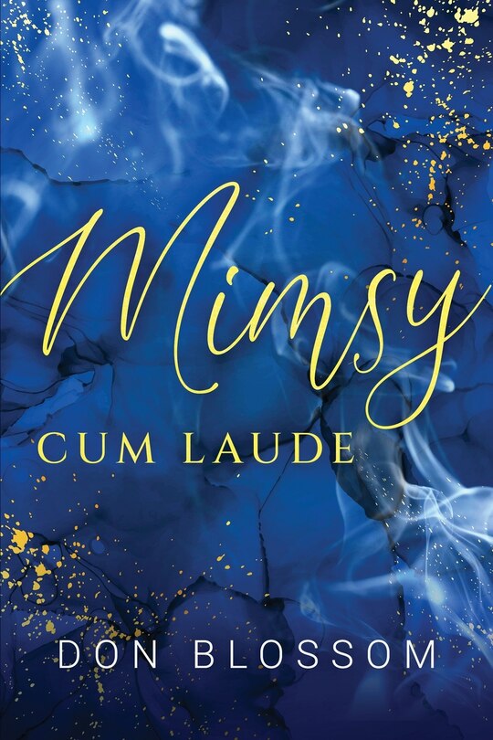 Front cover_Mimsy