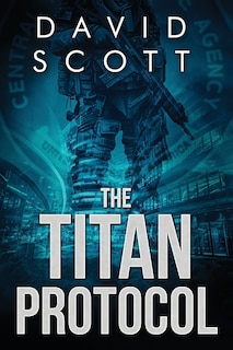 Front cover_The Titan Protocol