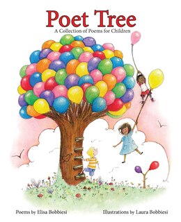 Couverture_Poet Tree
