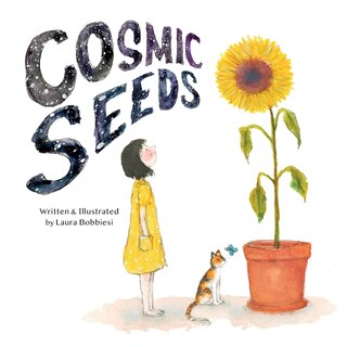 Front cover_Cosmic Seeds