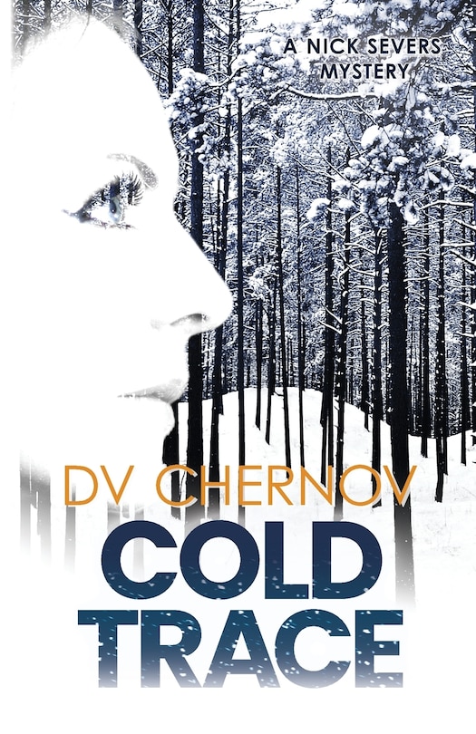 Couverture_Cold Trace