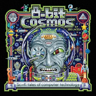 Front cover_8-bit Cosmos