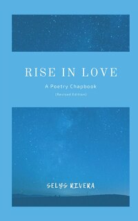 Front cover_Rise in Love