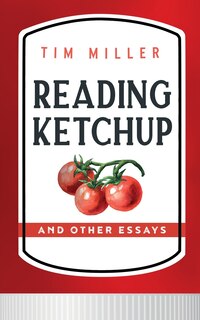 Front cover_Reading Ketchup