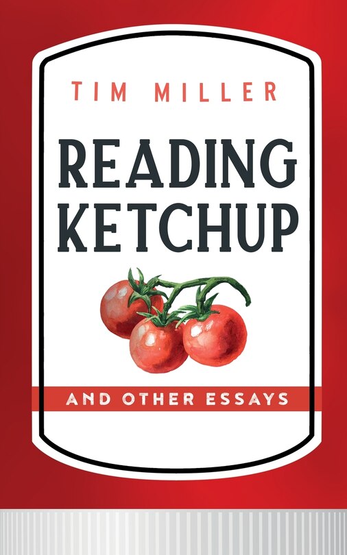 Front cover_Reading Ketchup