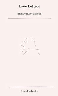 Front cover_Love Letters