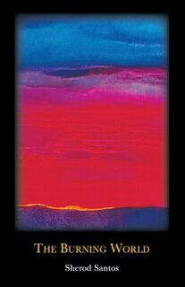 Couverture_The Burning World