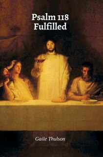 Couverture_Psalm 118 Fulfilled