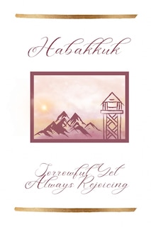 Couverture_Habakkuk