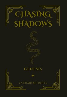 Front cover_Chasing Shadows