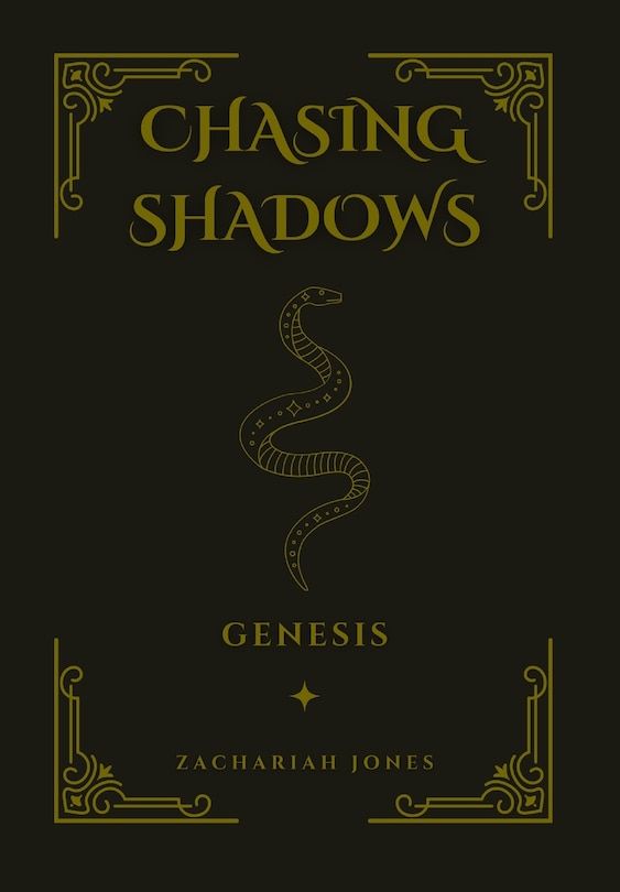 Front cover_Chasing Shadows