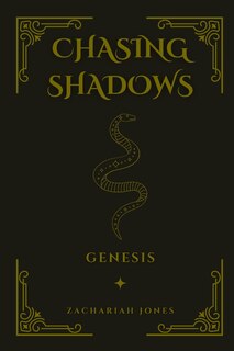 Front cover_Chasing Shadows