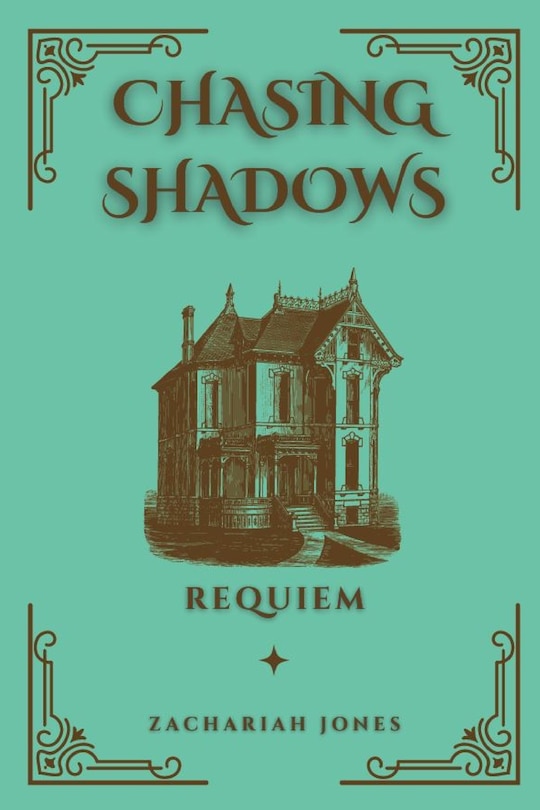 Couverture_Chasing Shadows
