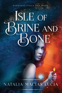 Front cover_Isle of Brine and Bone