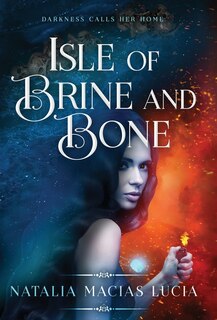 Front cover_Isle of Brine and Bone