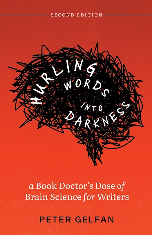 Couverture_Hurling Words into Darkness