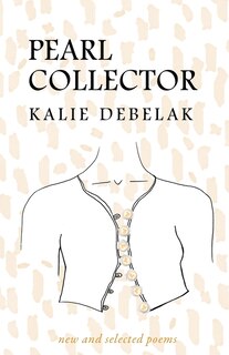 Couverture_Pearl Collector