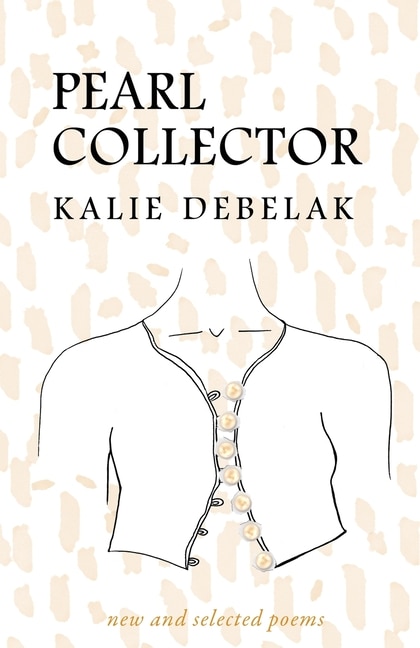 Couverture_Pearl Collector