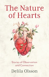 Front cover_The Nature of Hearts