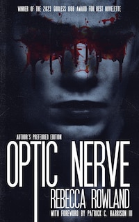 Couverture_Optic Nerve