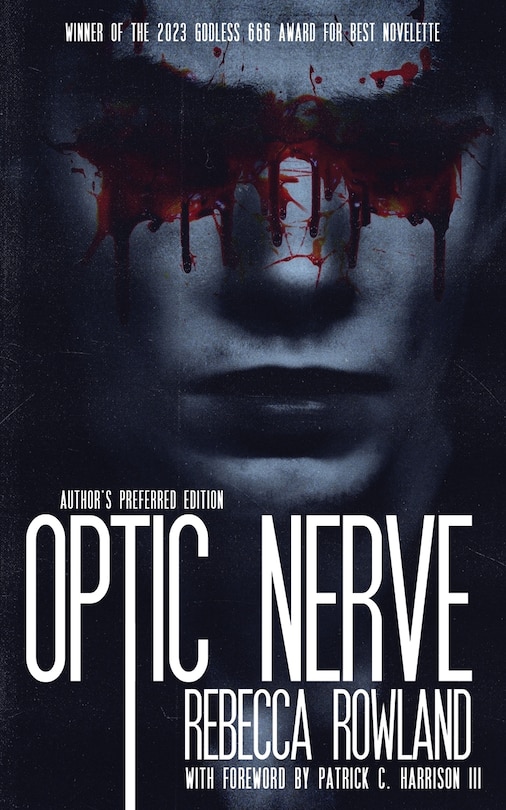 Couverture_Optic Nerve