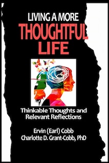 Couverture_Living a More Thoughtful Life