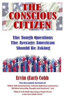 Couverture_The Conscious Citizen