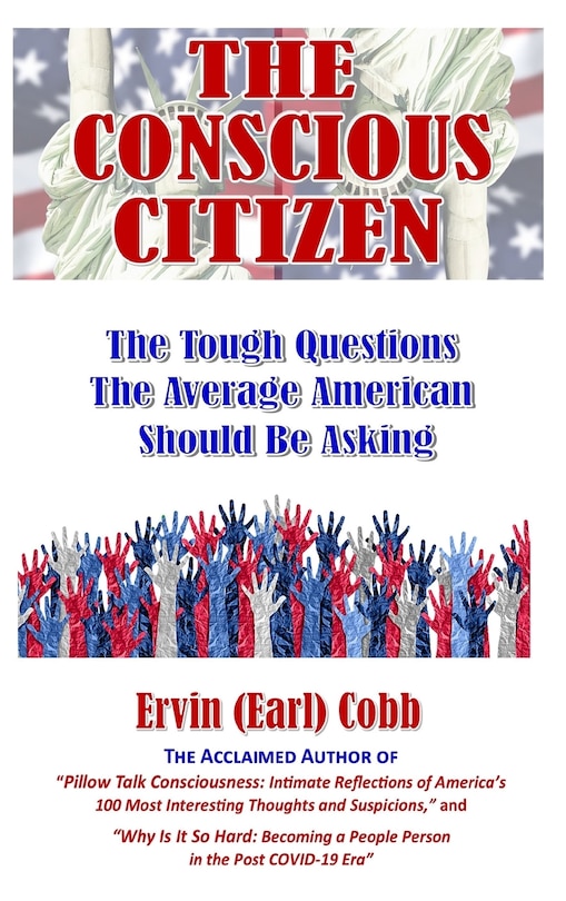 Couverture_The Conscious Citizen