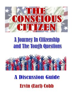 Front cover_The Conscious Citizen