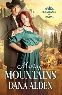 Front cover_Moving Mountains