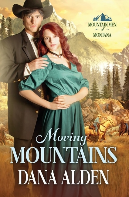 Front cover_Moving Mountains