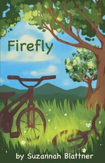 Couverture_Firefly