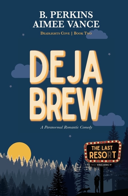 Couverture_Deja Brew