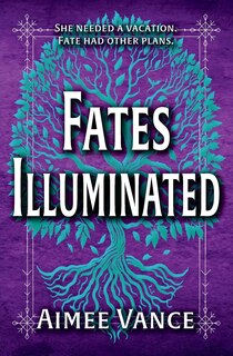 Front cover_Fates Illuminated