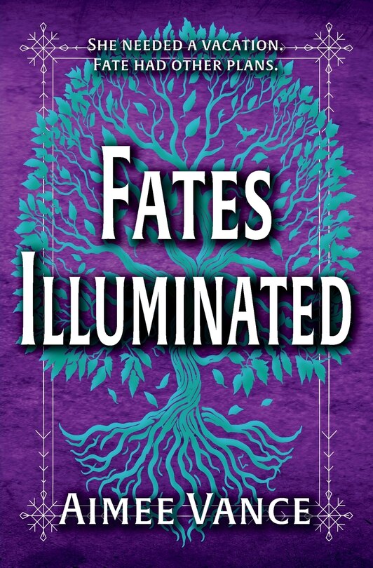 Front cover_Fates Illuminated