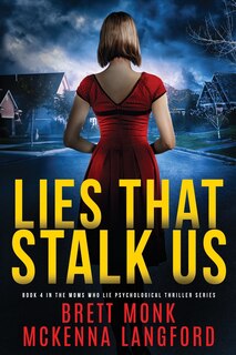 Couverture_Lies That Stalk Us