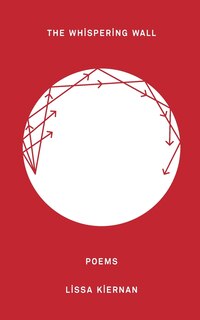 Front cover_The Whispering Wall
