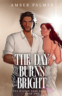 Couverture_The Day Burns Bright
